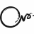 ond-inc.com-logo