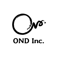 OND Inc.