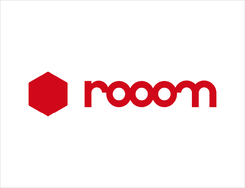 rooom
