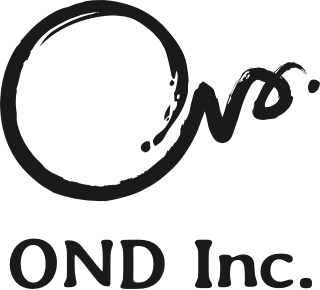 OND Inc.